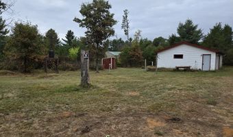1228 15th Ave, Arkdale, WI 54613