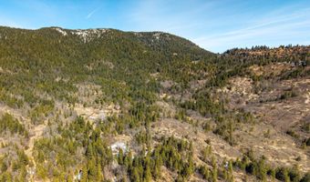 2000 Colestin Rd, Ashland, OR 97520