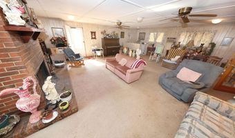 700 S MARSHALL St, Anniston, AL 36201