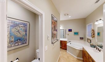 7200 VISTA RIDGE Dr, Brookings, OR 97415