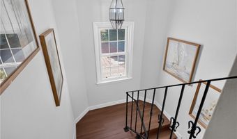 275 Arbolada Dr, Arcadia, CA 91006