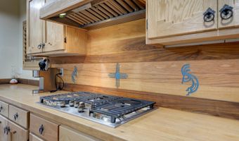 5600 Fulton Ct NE, Albuquerque, NM 87111