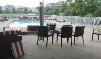 123 Fieldcrest 303, Ann Arbor, MI 48103
