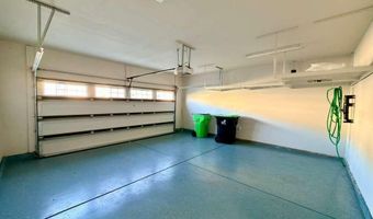 1152 Chestnut Bluff Run, Apex, NC 27502