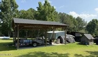 210 West Rd, Angier, NC 27501