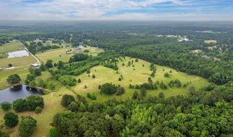000 El Dorado, Benton, AR 72019