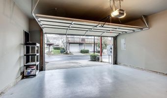 21784 JARVIS Sq, Ashburn, VA 20147