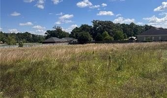 0 Stokley Ct, Atmore, AL 36502