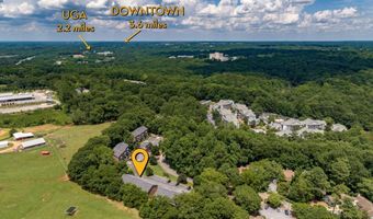 100 Woodstone 10, Athens, GA 30605