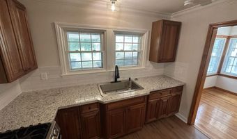 11824 Newsom Dr, Baton Rouge, LA 70811