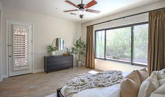40822 N HARBOUR TOWN Way, Anthem, AZ 85086
