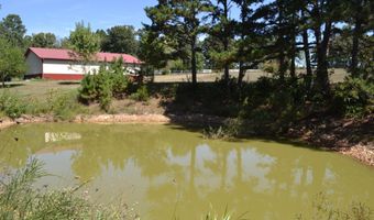 33202 E St Highway 14, Ava, MO 65608
