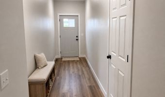 820 Spark Ave, Albert Lea, MN 56007