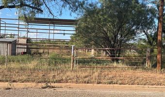 542 S 25th St, Abilene, TX 79602