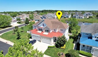 35103 ROEBUCK Ln, Lewes, DE 19958