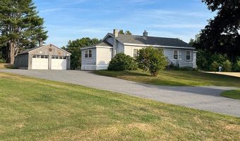 369 Civic Center Dr, Augusta, ME 04330