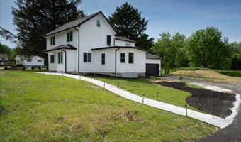 129 Owens Station Rd, Alloway, NJ 07418