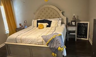 28 Timber Ln, Austin, AR 72007
