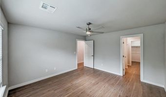 6304 6306 Kathleen St, Bentonville, AR 72713