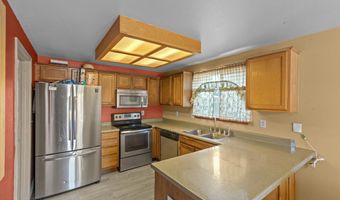161 Rosecrest Dr, Fernley, NV 89408