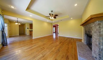 117 Leatherwood Cir, Batesville, AR 72501