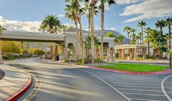 720 Viola Cir, Henderson, NV 89002