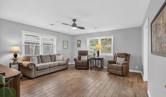 213 SE Roselawn Ave, Bartlesville, OK 74006