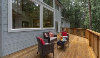 845 Honey Ct, Arnold, CA 95223