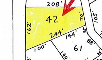 513 Susan Rd 42, Cascade, ID 83611