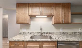 6249 NW 106TH Pl, Alachua, FL 32615