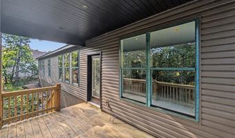 13 Pentland Dr, Bella Vista, AR 72715