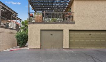 1853 Mimosa Ct, Henderson, NV 89014