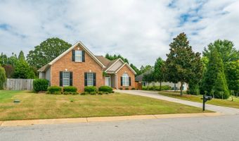 256 Southbank Dr, Aiken, SC 29803
