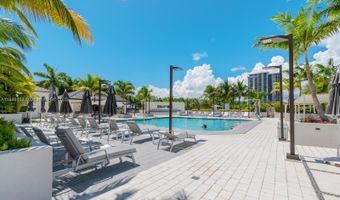 7000 Island Blvd 3008, Aventura, FL 33160