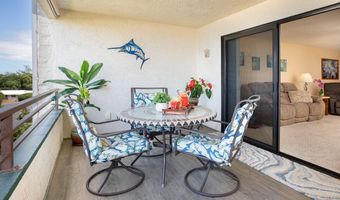 77-6585 SEAVIEW Cir 104, Kailua Kona, HI 96740