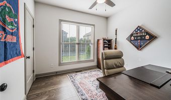 8692 Creekstone Ct, Alvaton, KY 42122