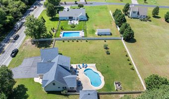 30249 ARMORY Rd, Dagsboro, DE 19939