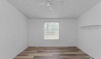 2617 Herring Creek Rd, Aylett, VA 23009