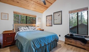 2729 Mokelumne Rd, Arnold, CA 95223