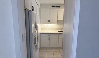 1650 Ala Moana Blvd 2009, Honolulu, HI 96815