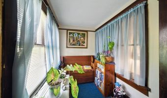 414 Green St, Burlington, NJ 07005