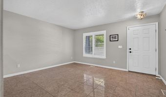 12549 W Ardyce, Boise, ID 83713