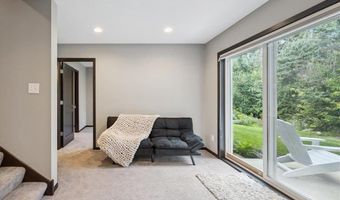 13715 Grafton Ct, Apple Valley, MN 55124