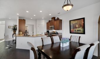 3520 Humbug Dr, Anderson, CA 96007