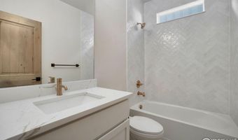 23845 E River Front Dr, Aurora, CO 80019