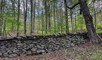 State Highway 28, Andes, NY 13731