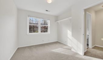 4617 28TH Rd S B, Arlington, VA 22206