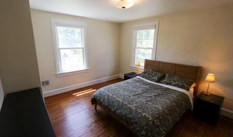 1952 SUSQUEHANNA Rd, Abington, PA 19001