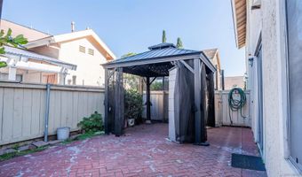 7483 Tooma St B, San Diego, CA 92139