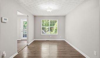 4203 Brass Trl, Austell, GA 30106